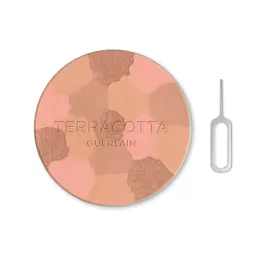 Imagen siguiente del producto