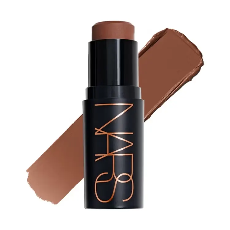 Imagen anterior del producto