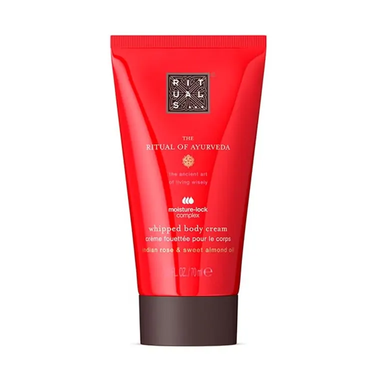 Imagen siguiente del producto