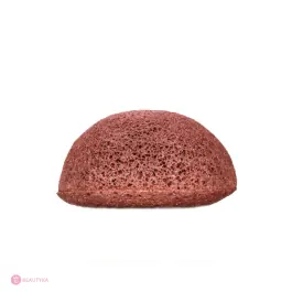 Imagen anterior del producto