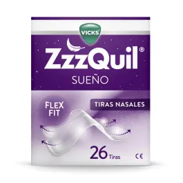 Imagen siguiente del producto