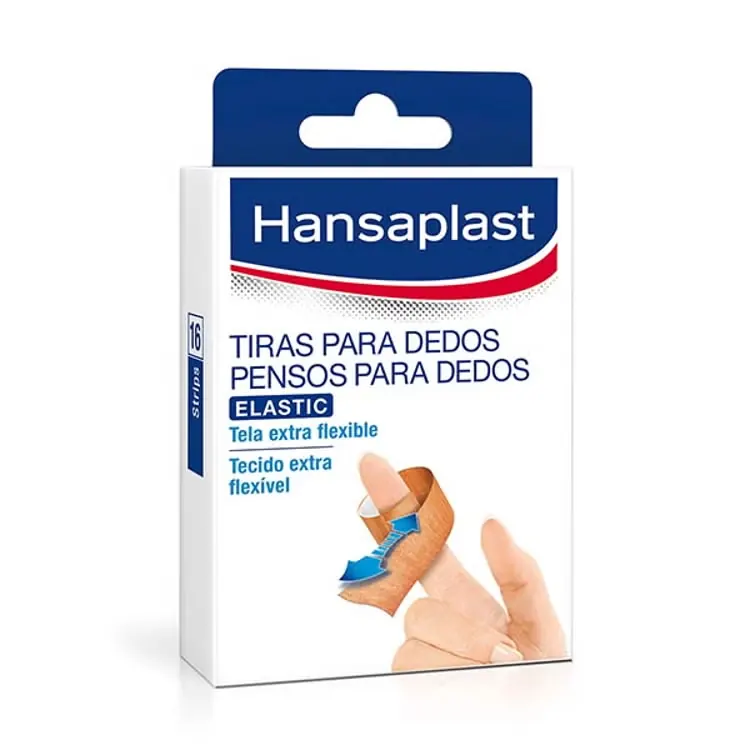 Imagen siguiente del producto