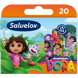 Imagen siguiente del producto