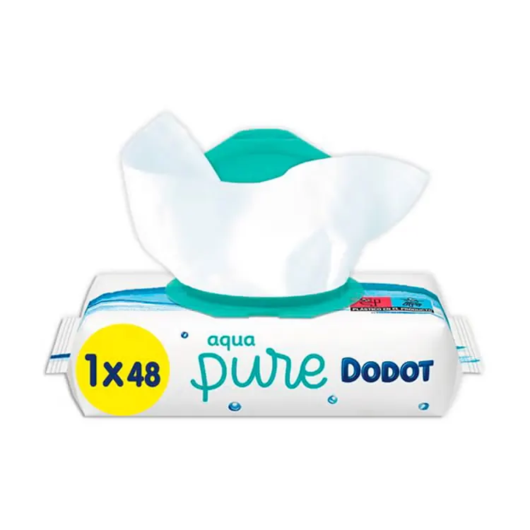 Imagen anterior del producto