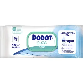 Imagen anterior del producto