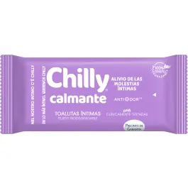 Imagen anterior del producto