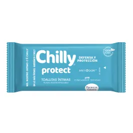Imagen anterior del producto