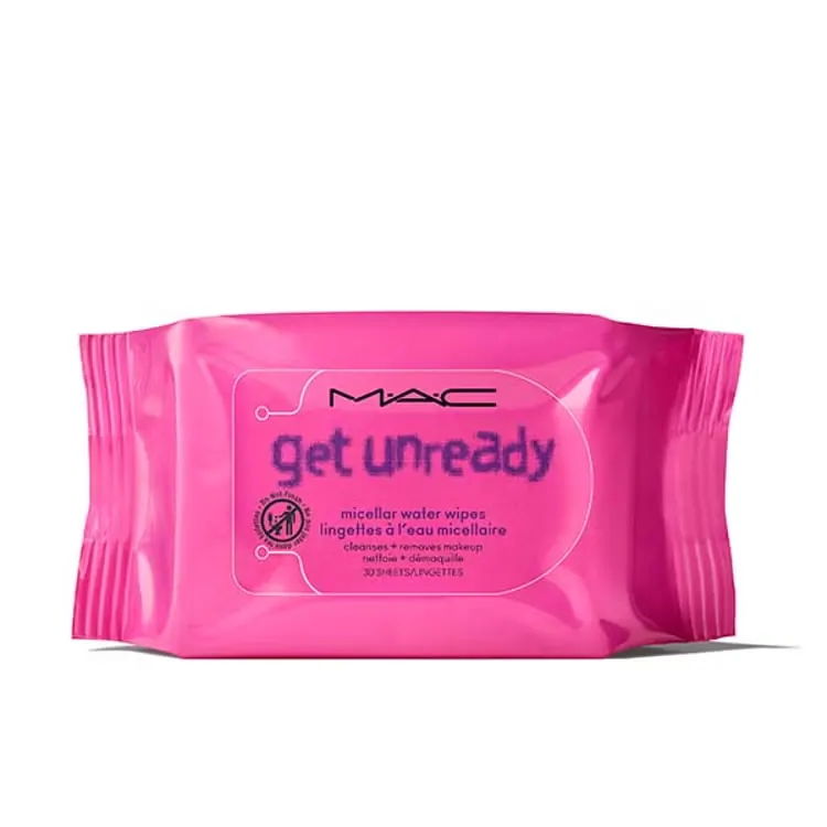 Imagen anterior del producto