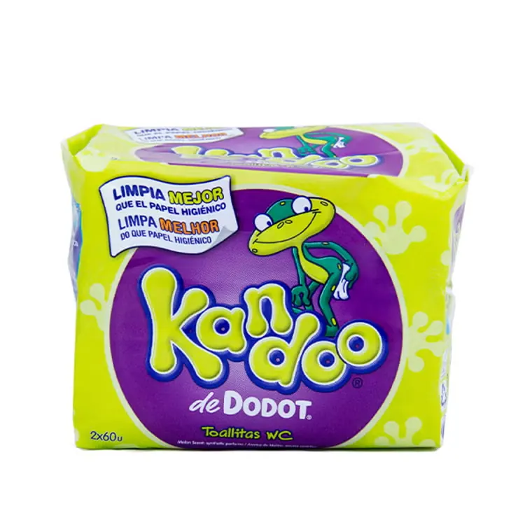 Imagen anterior del producto