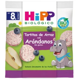 Imagen siguiente del producto