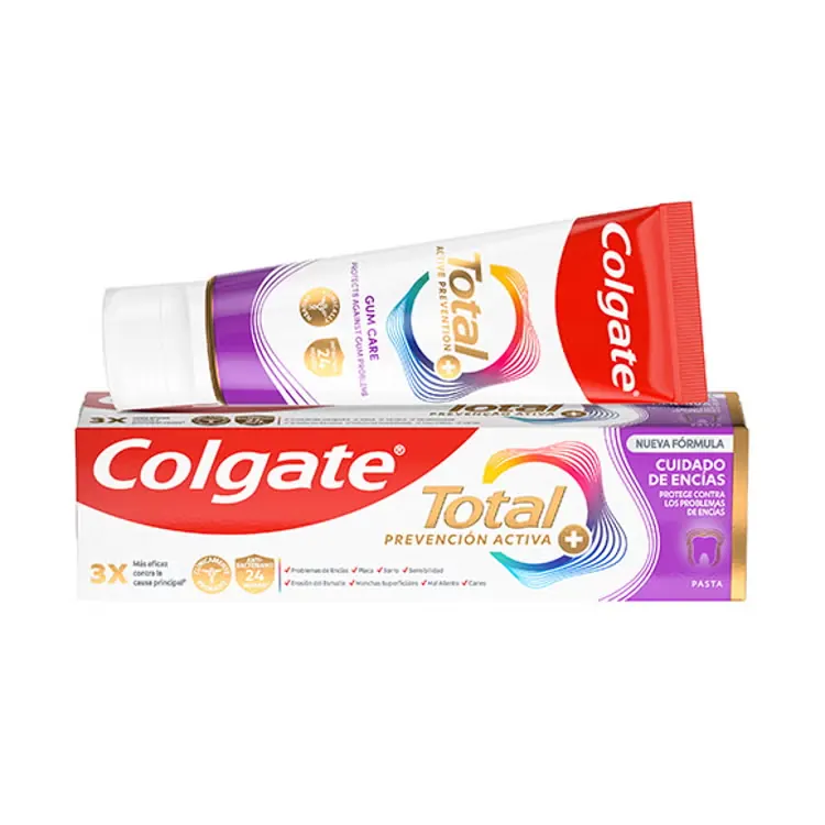 Imagen del producto