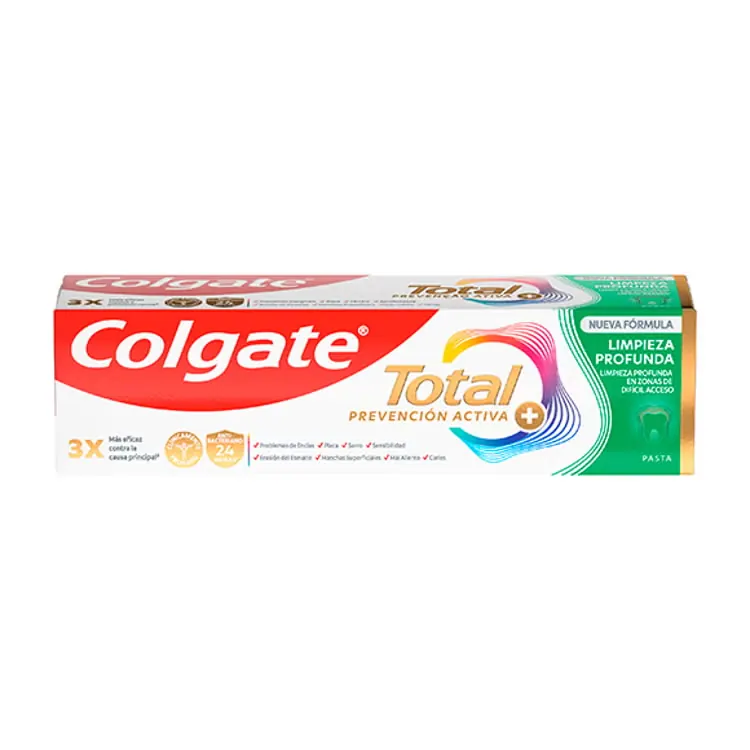 Imagen del producto