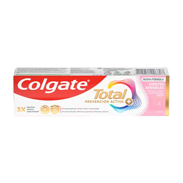 Imagen del producto