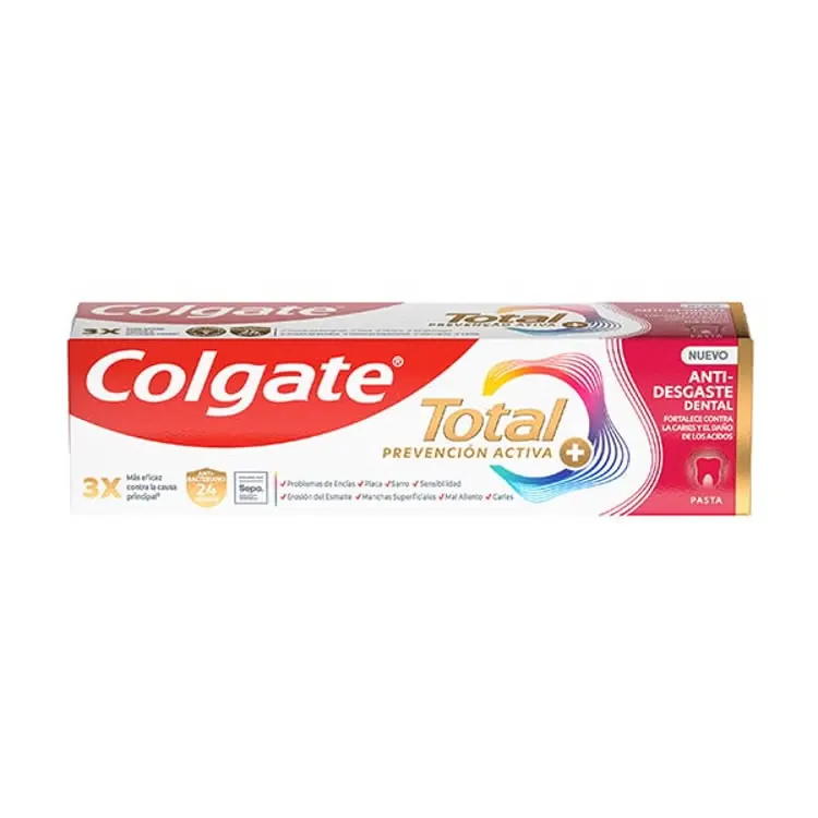 Imagen anterior del producto