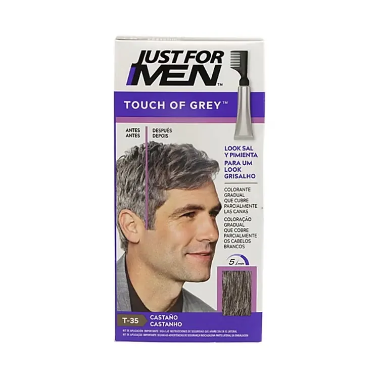Imagen siguiente del producto