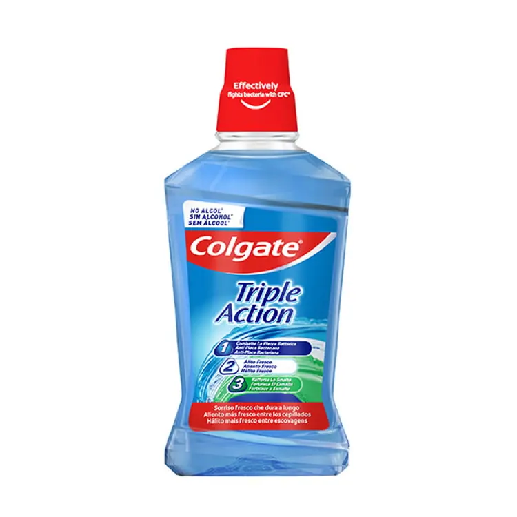 Imagen del producto
