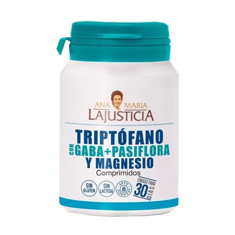 Imagen siguiente del producto