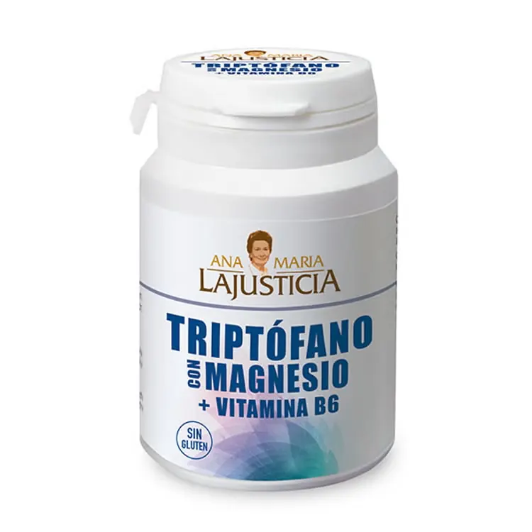 Imagen siguiente del producto