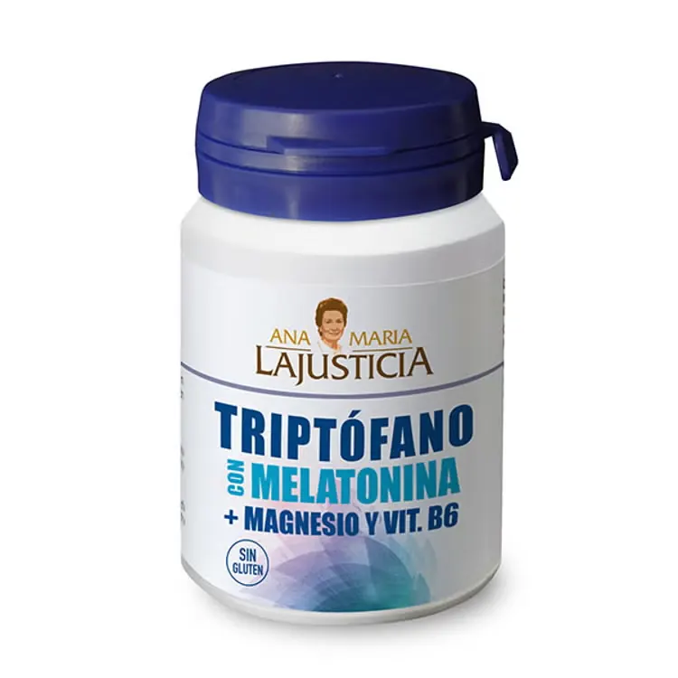 Imagen siguiente del producto