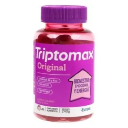 Imagen anterior del producto