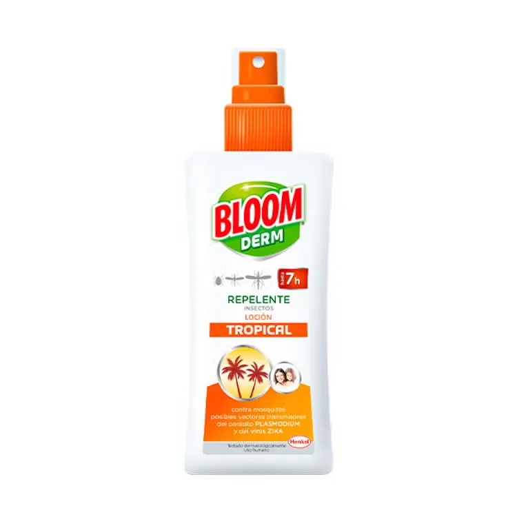 Imagen anterior del producto