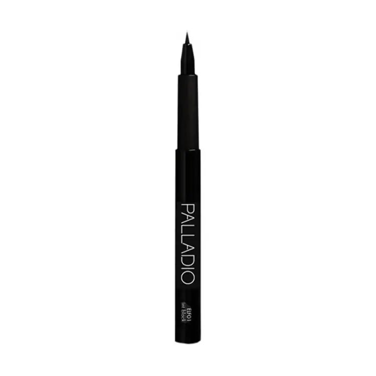 Imagen siguiente del producto