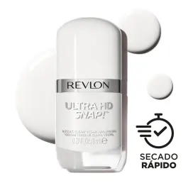 Imagen anterior del producto