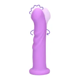 Imagen siguiente del producto