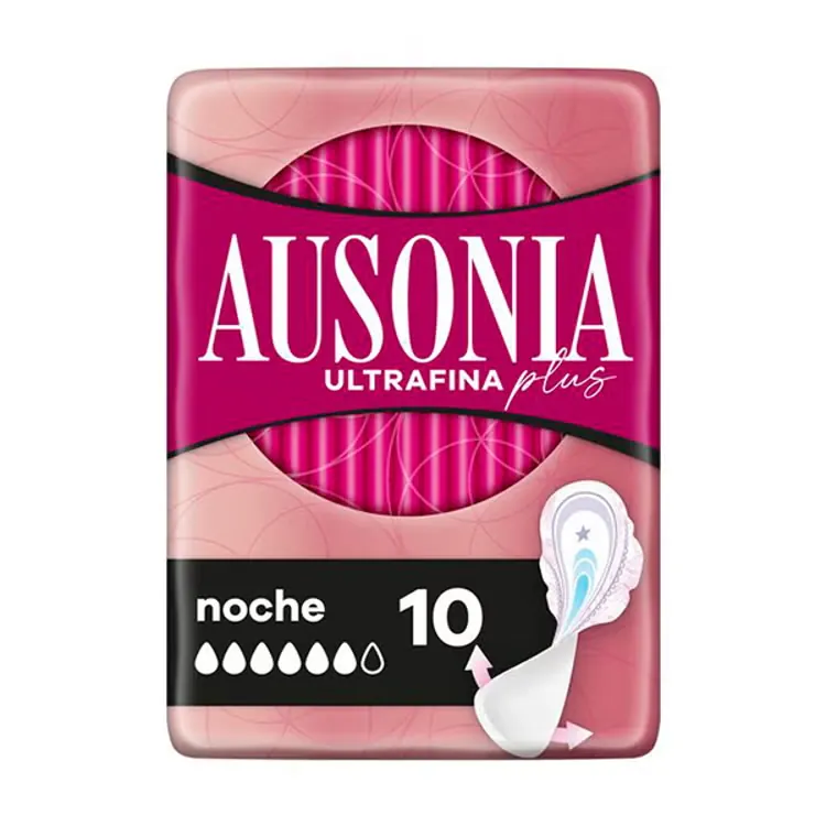 Imagen del producto