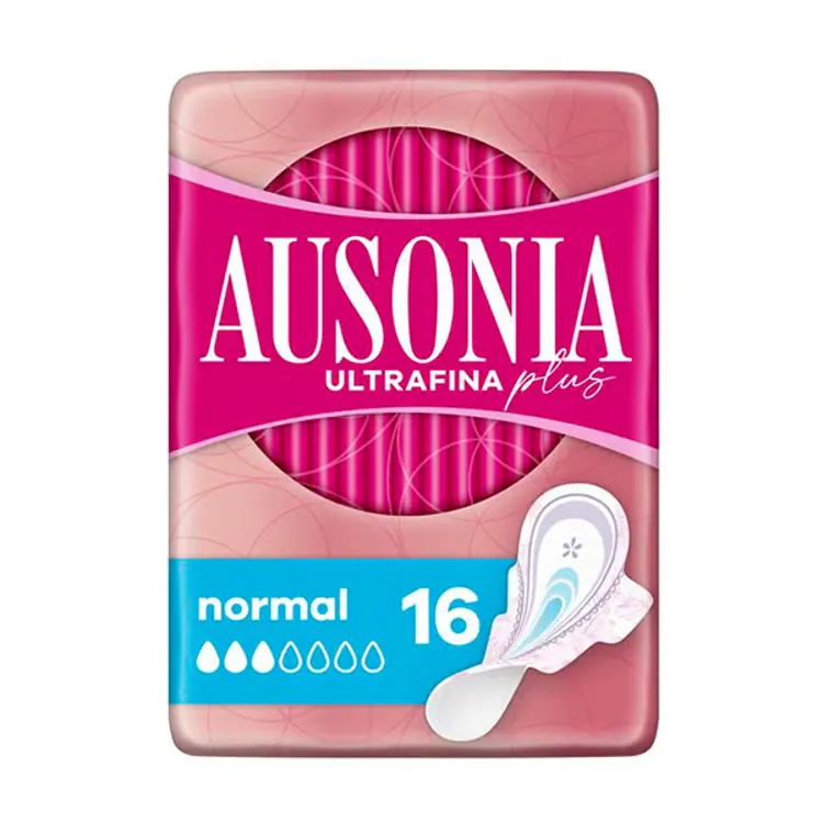 Imagen siguiente del producto