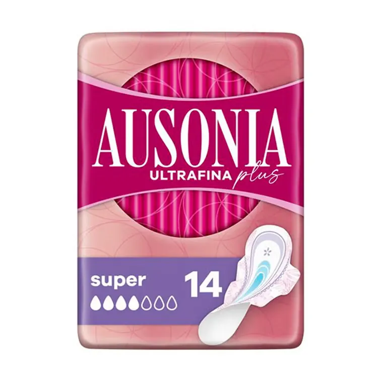 Imagen del producto
