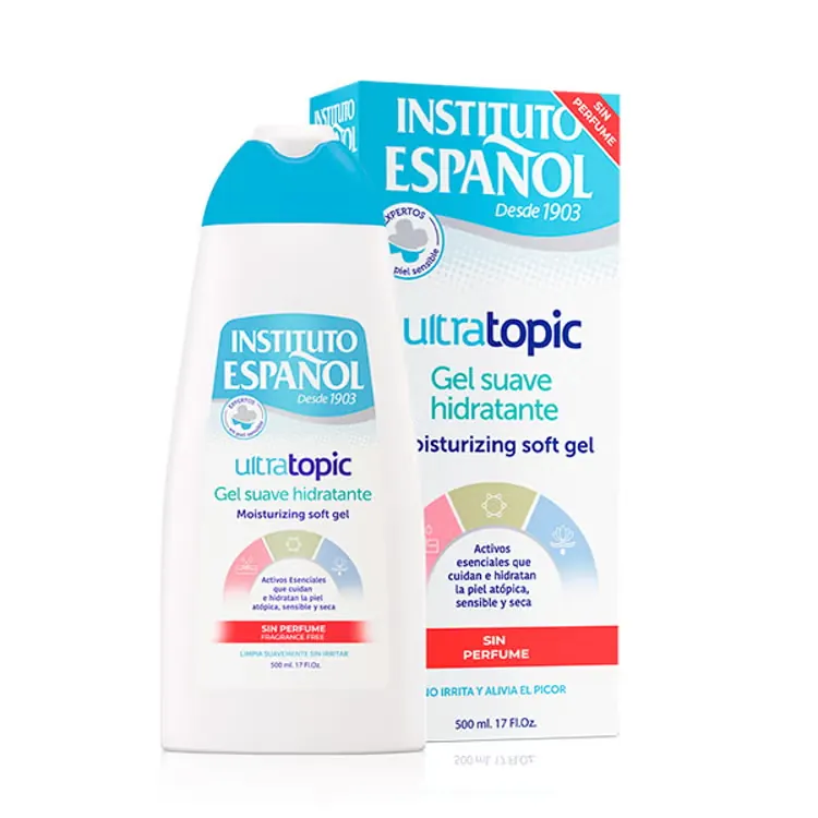 Imagen del producto