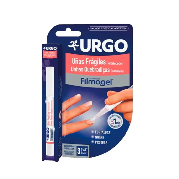 Imagen anterior del producto