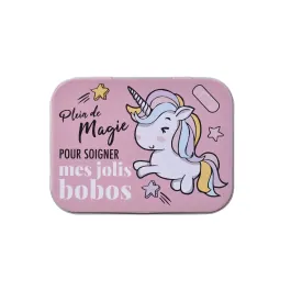 Imagen anterior del producto