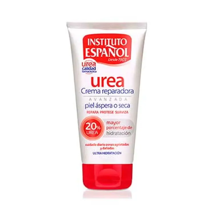Imagen anterior del producto