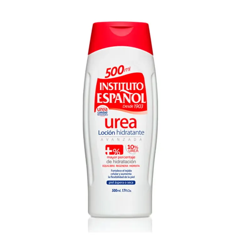 Imagen siguiente del producto