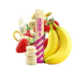 Imagen anterior del producto