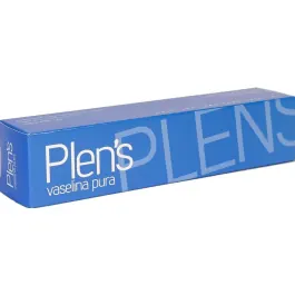 Imagen anterior del producto