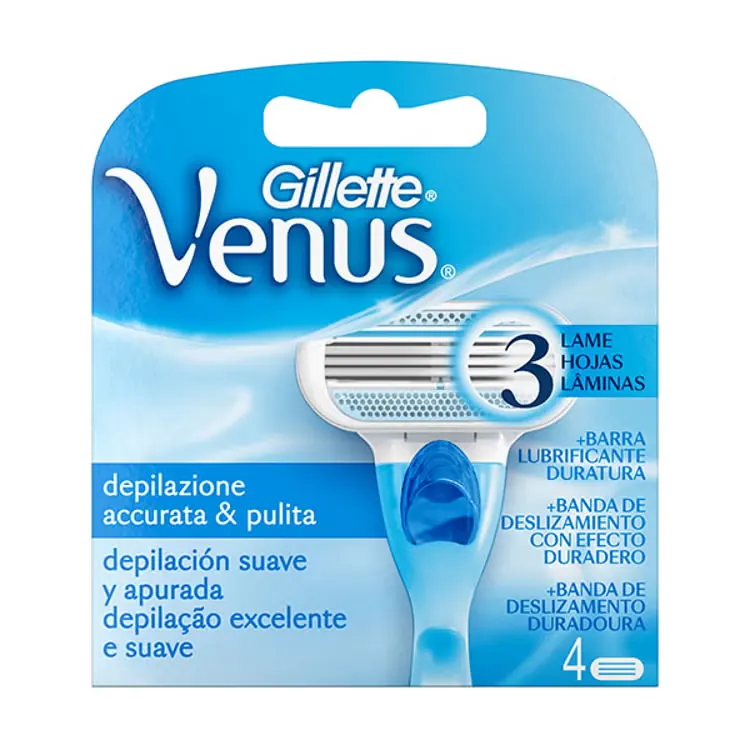 Imagen anterior del producto