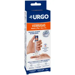Imagen anterior del producto