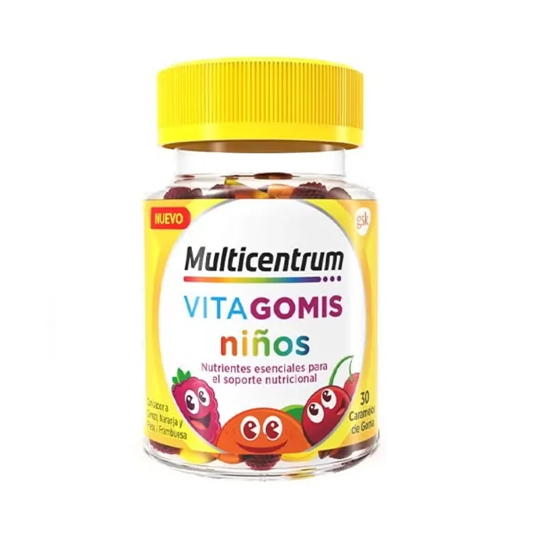 Imagen del producto
