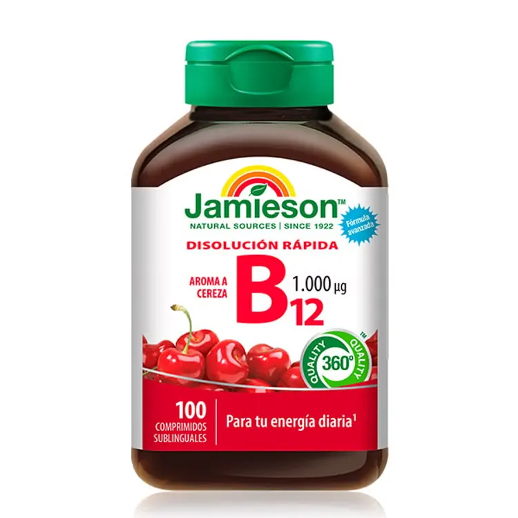 Imagen anterior del producto