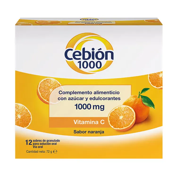 Imagen anterior del producto