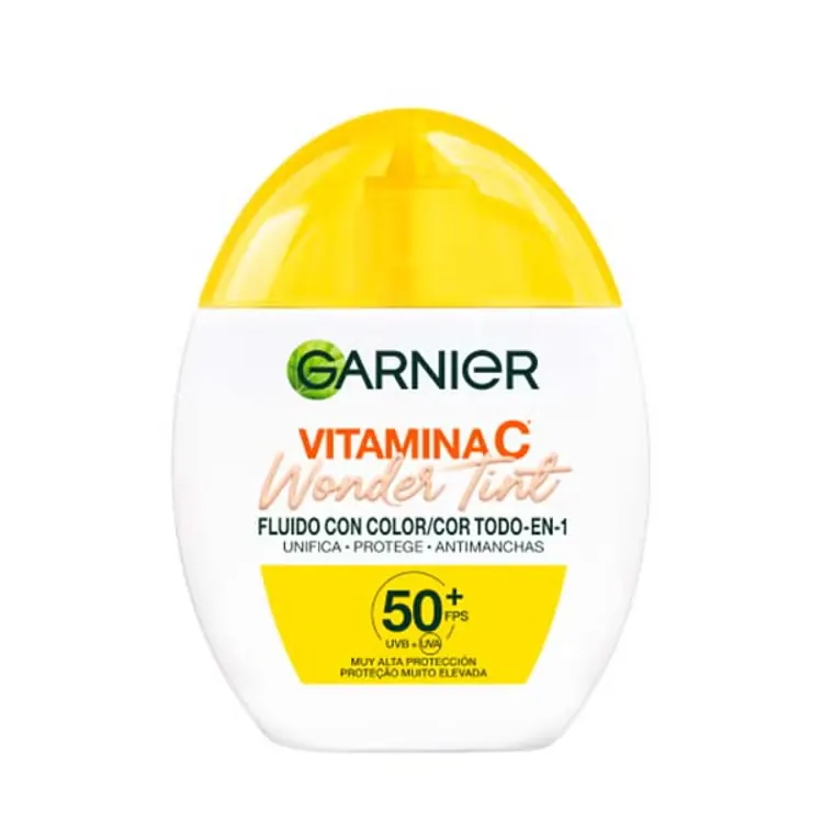 Imagen anterior del producto