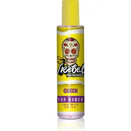 Imagen anterior del producto