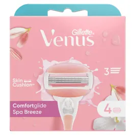 Imagen siguiente del producto