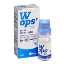 Imagen anterior del producto
