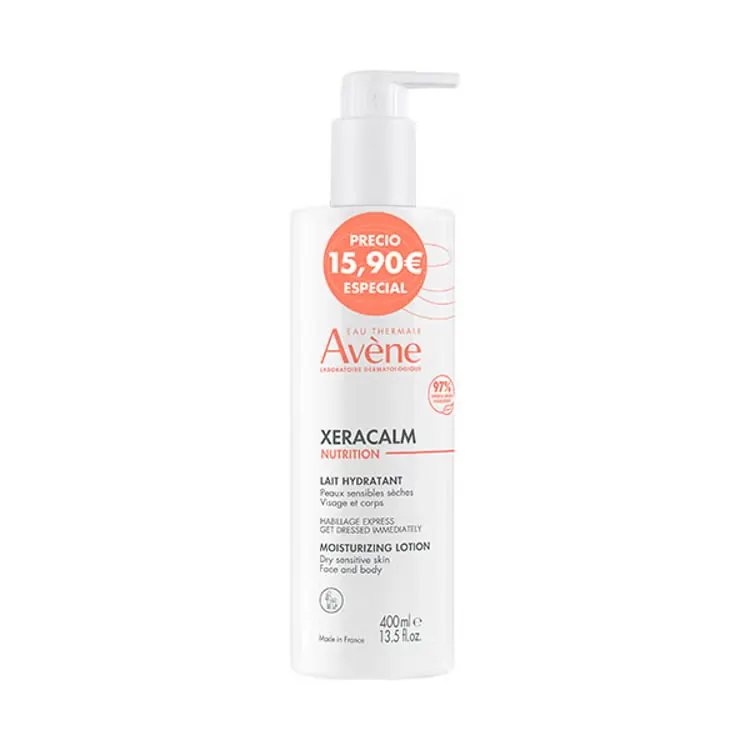 Imagen anterior del producto