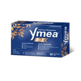 Imagen siguiente del producto