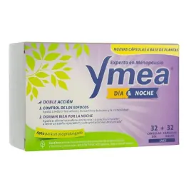 Imagen siguiente del producto